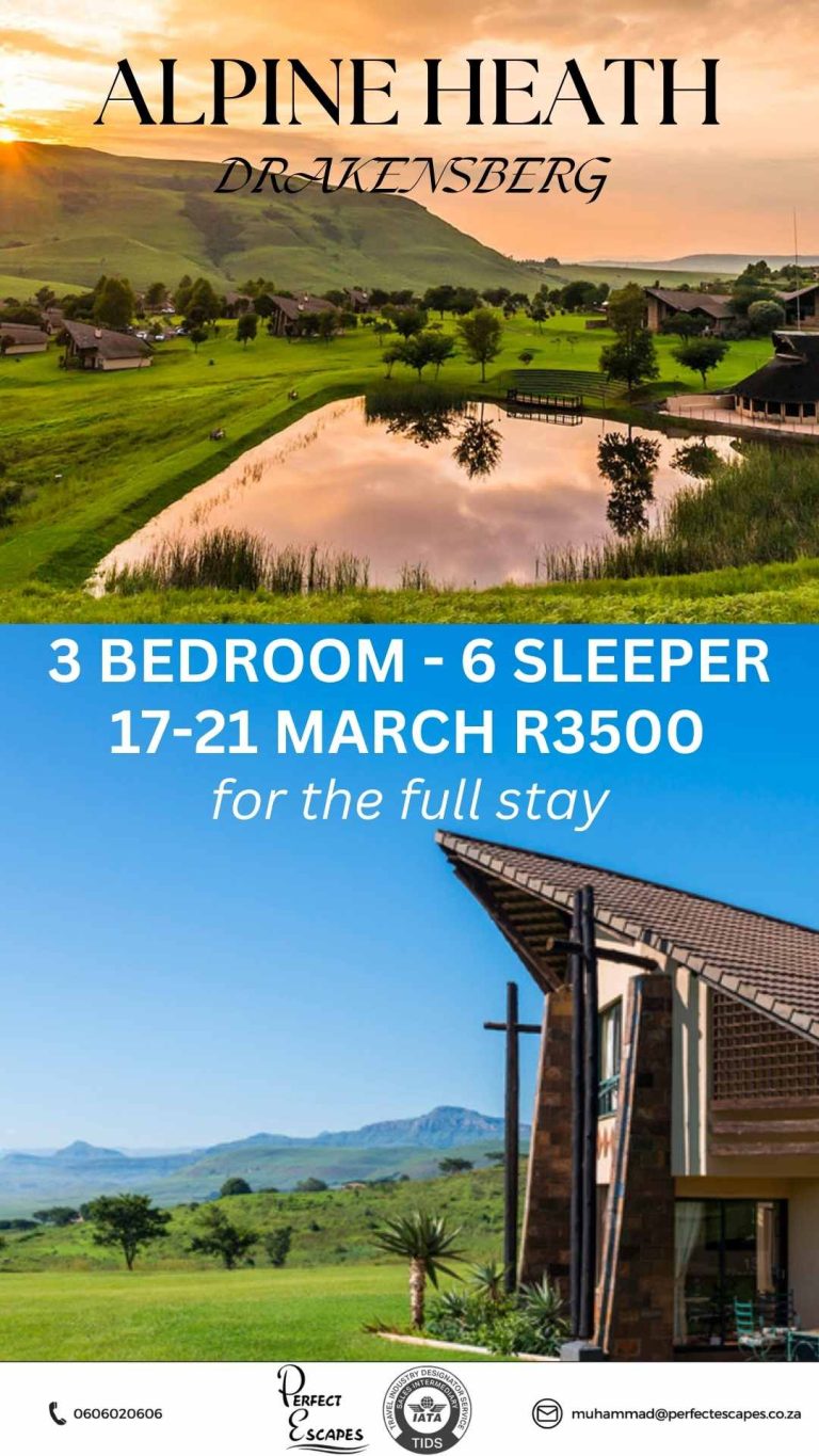 17 20 jan r4750 31 3 feb r3999 3 7 feb r2999 10 14 feb r2999 14 17 feb r3500 17 21 feb r2500 r21 24 feb r3500 (1)