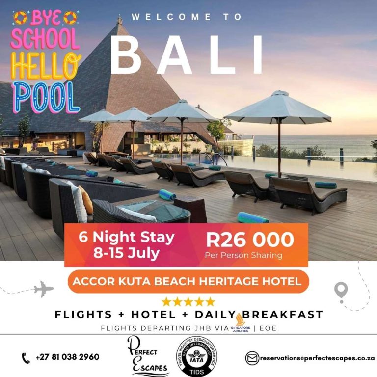 bali (3)