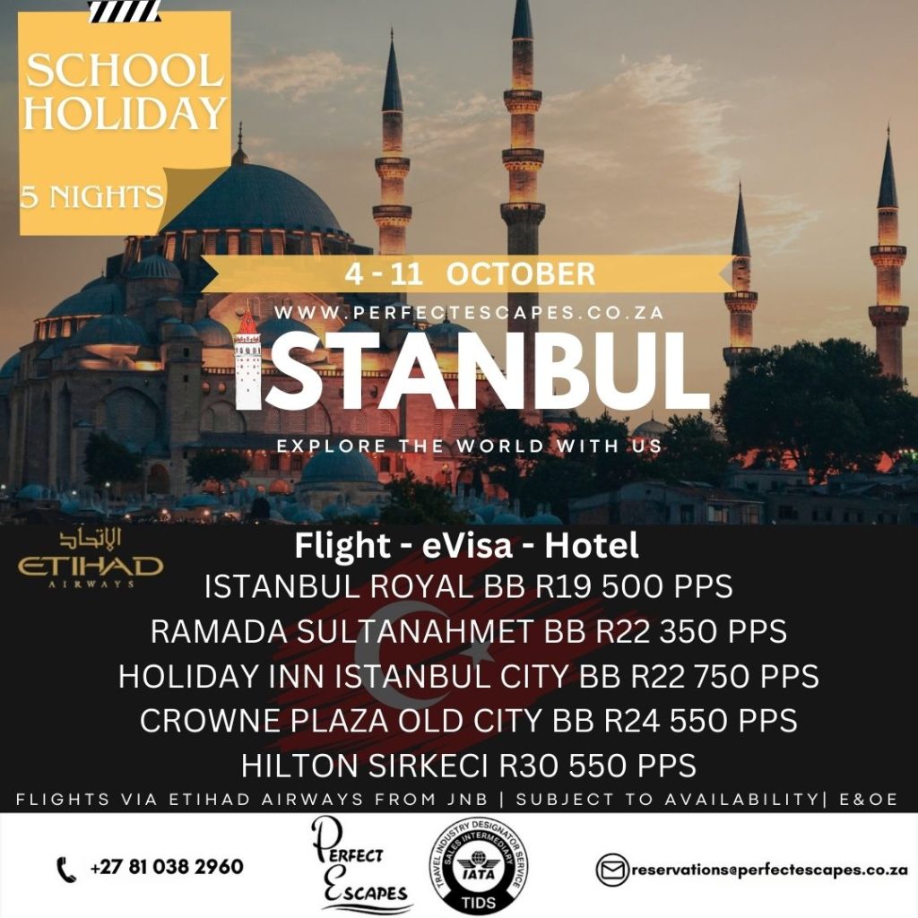 book istanbul (4)