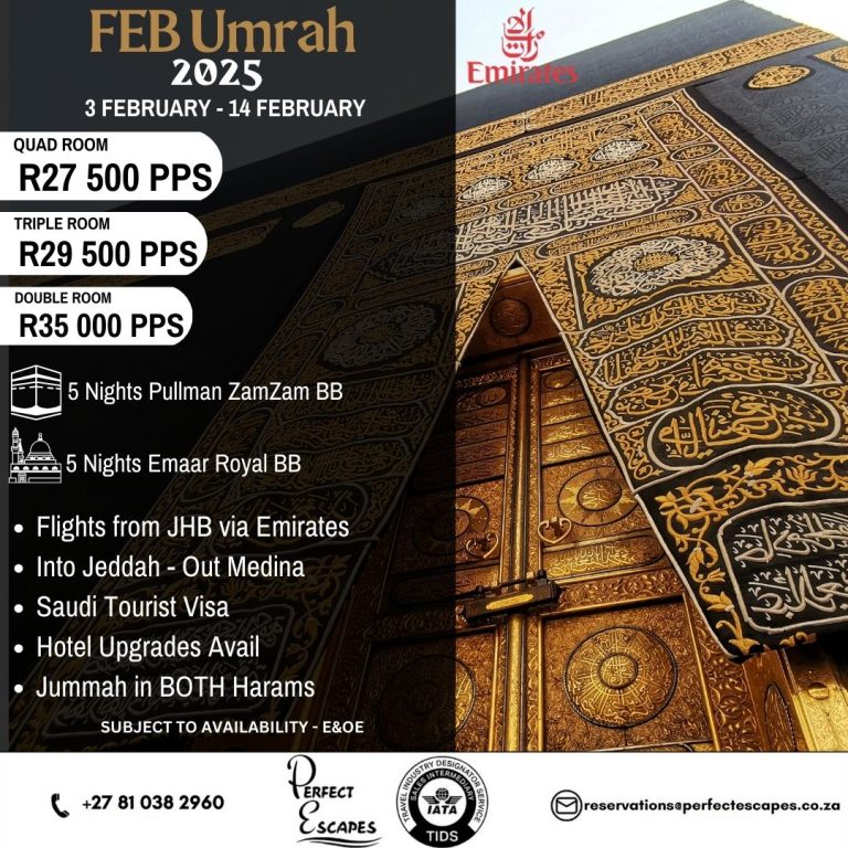 book umrah (7)