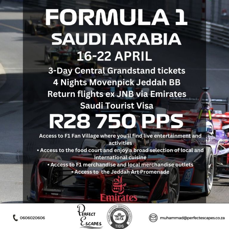 f1 qatar gp (2)