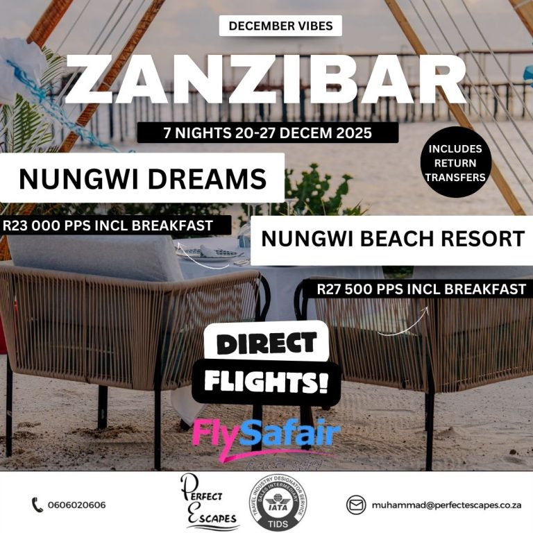 zanzibar (1)